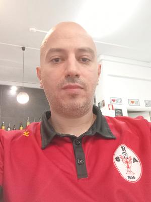 location-team