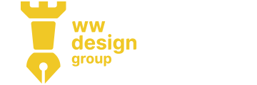 logo_new