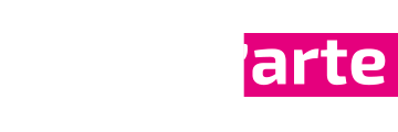logo_publicidarte